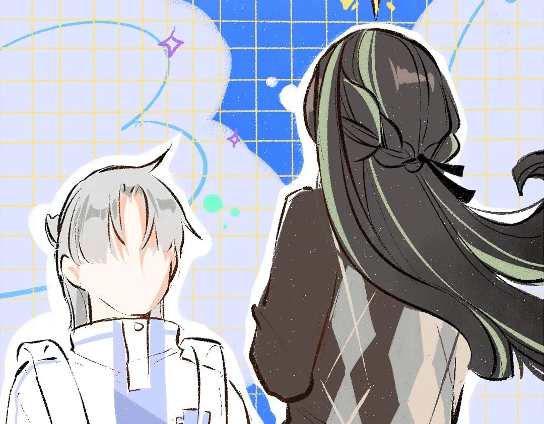 第34话 手动撤回 第42页