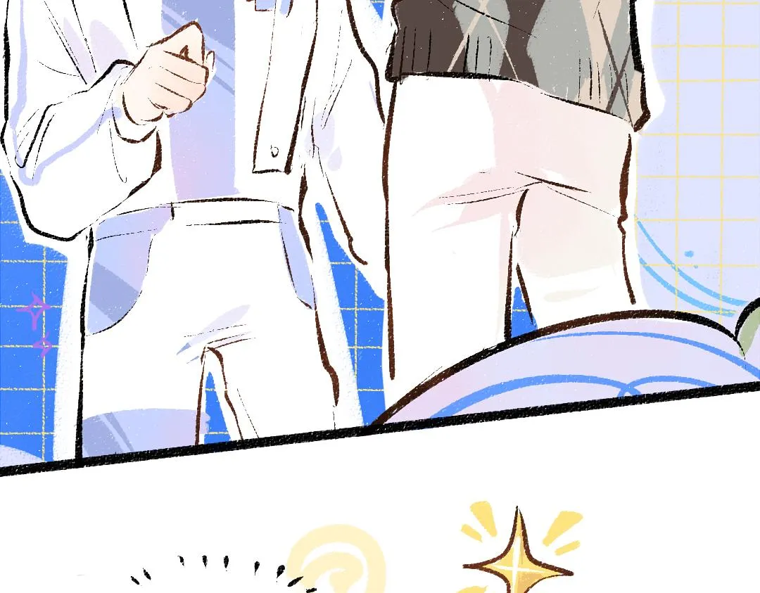 第34话 手动撤回 第43页
