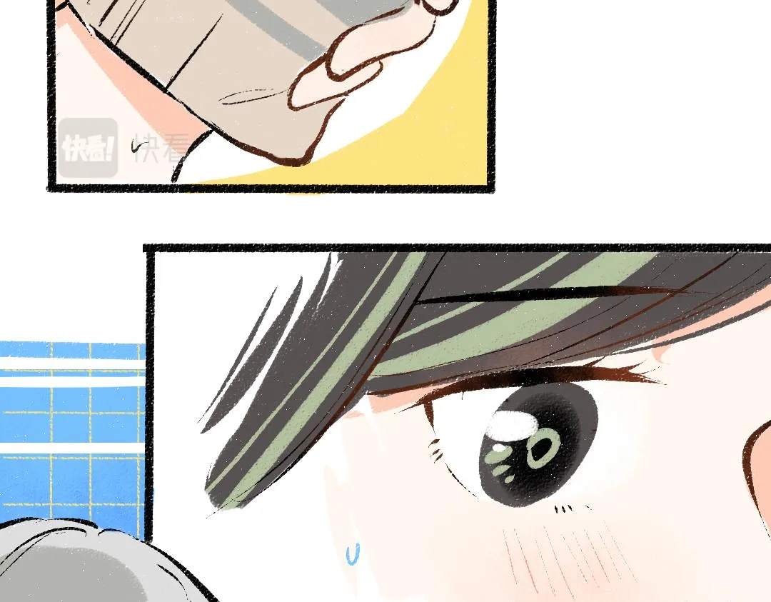第34话 手动撤回 第55页