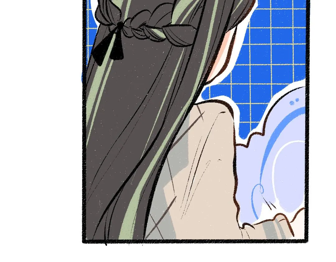 第34话 手动撤回 第92页