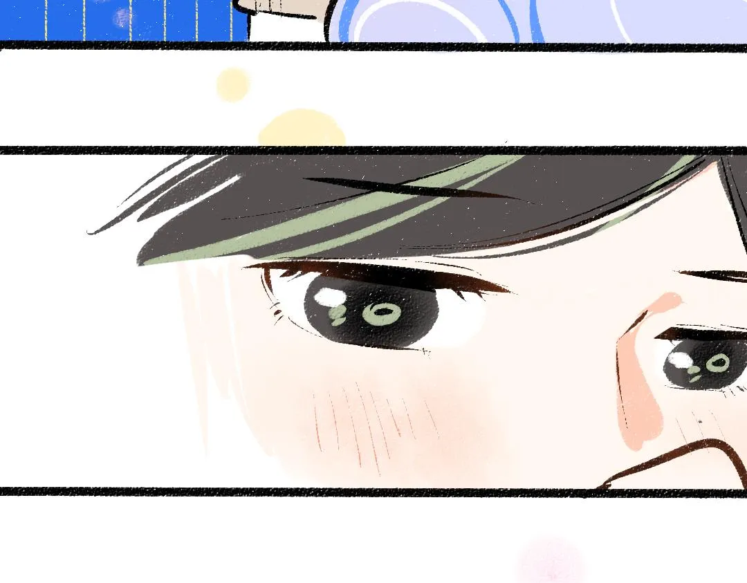 第34话 手动撤回 第96页