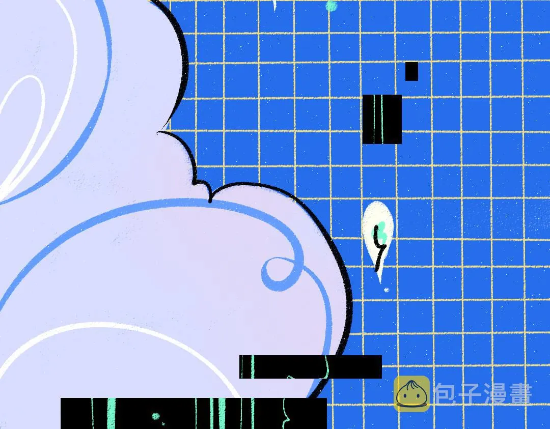 第34话 手动撤回 第100页