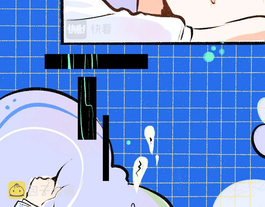 第34话 手动撤回 第102页