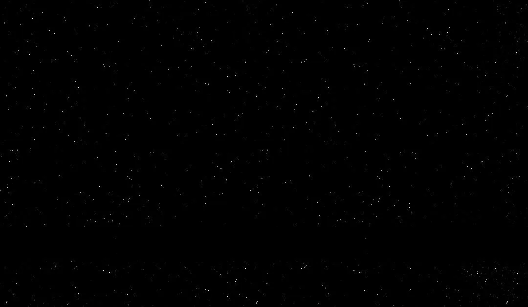 第34话 手动撤回 第111页
