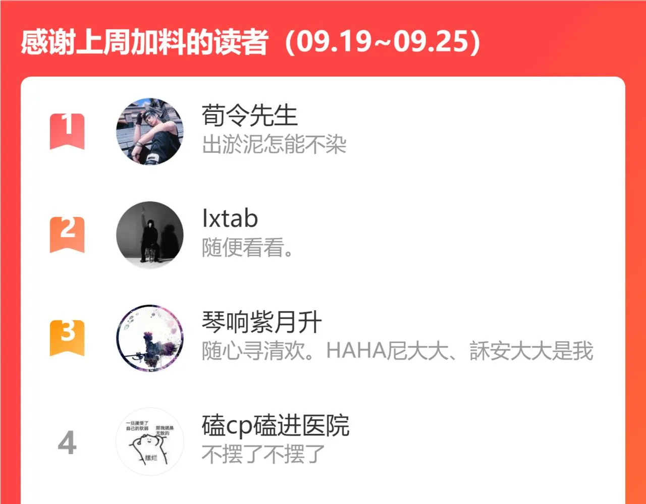 第34话 手动撤回 第122页