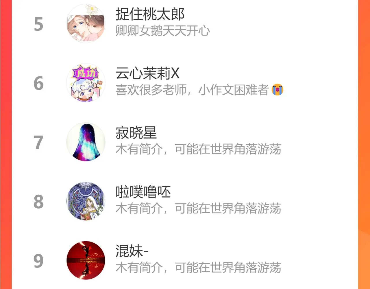 第34话 手动撤回 第123页