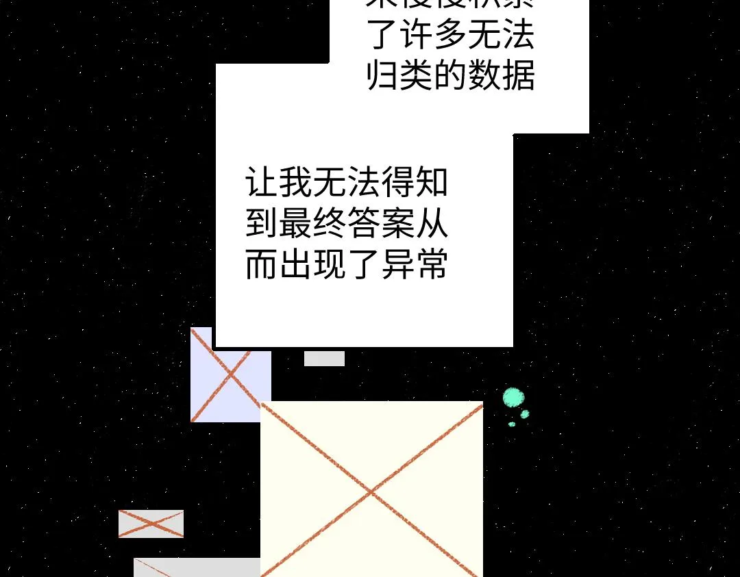 第35话 归档 第13页