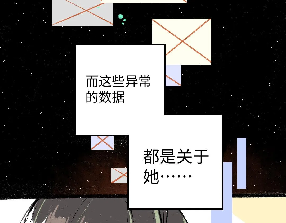 第35话 归档 第14页
