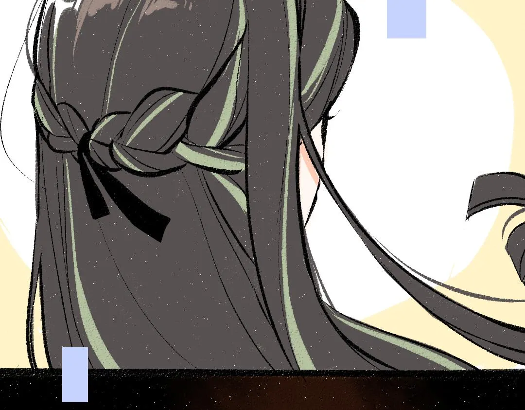 第35话 归档 第15页