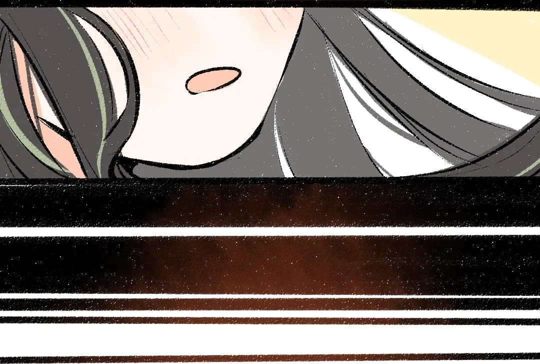 第35话 归档 第16页
