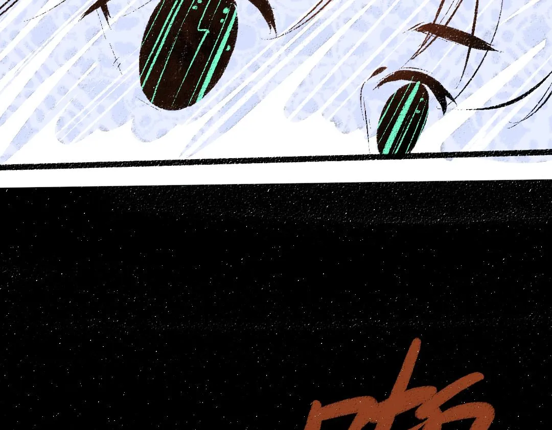 第35话 归档 第24页