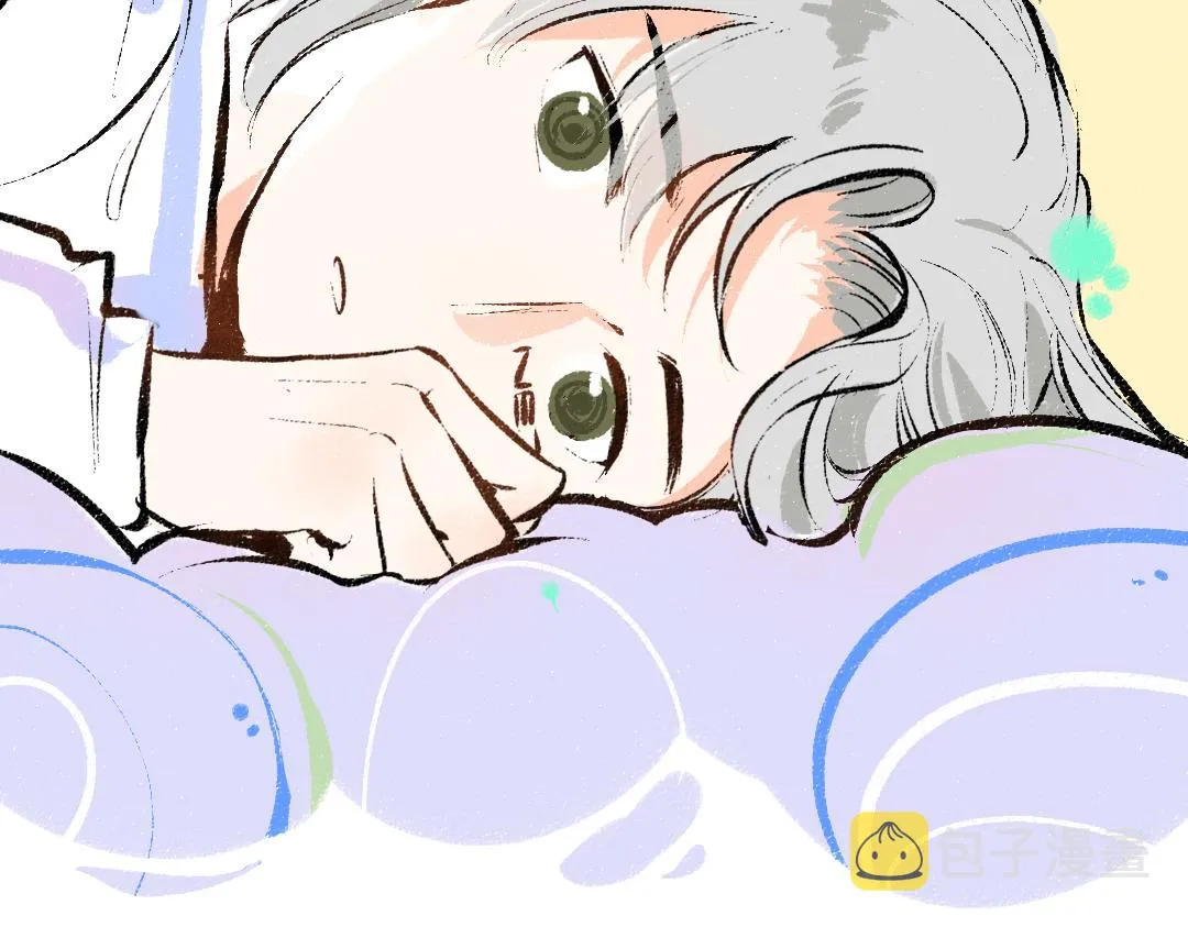 第35话 归档 第27页