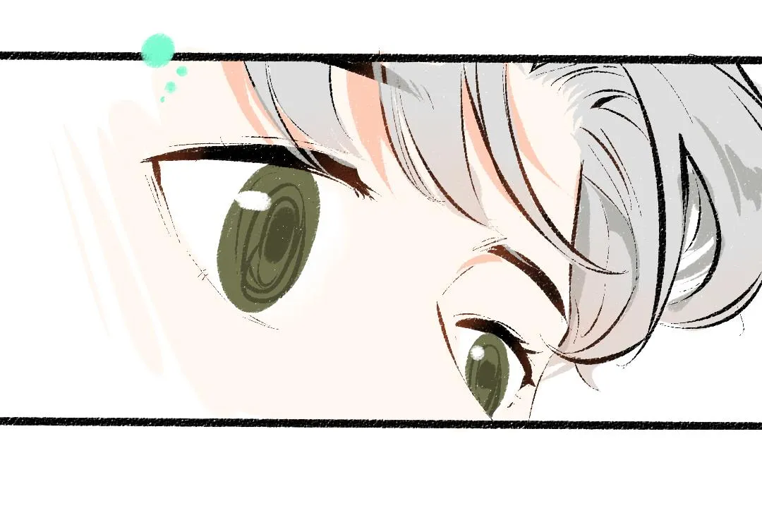 第35话 归档 第28页