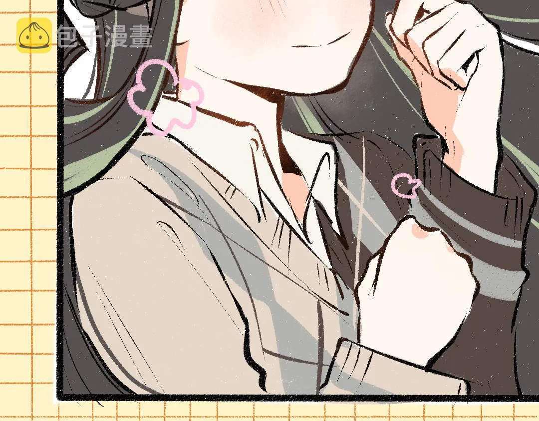 第35话 归档 第45页