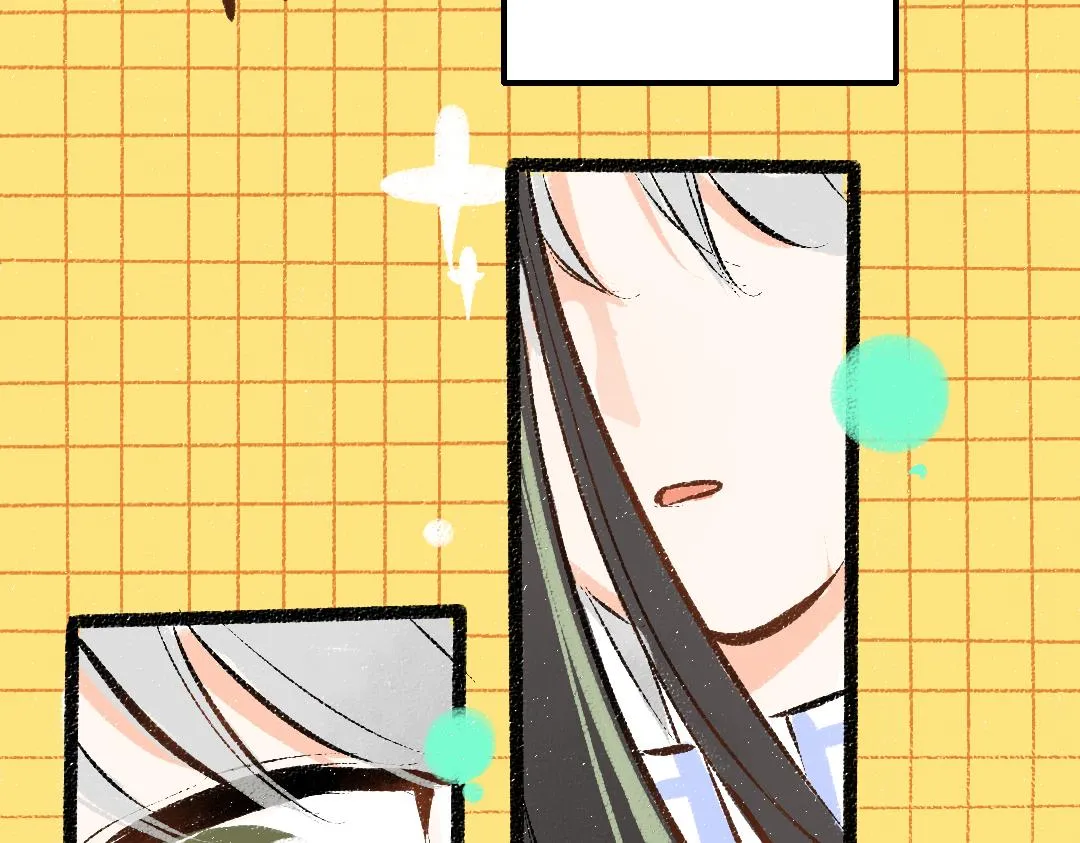 第35话 归档 第66页