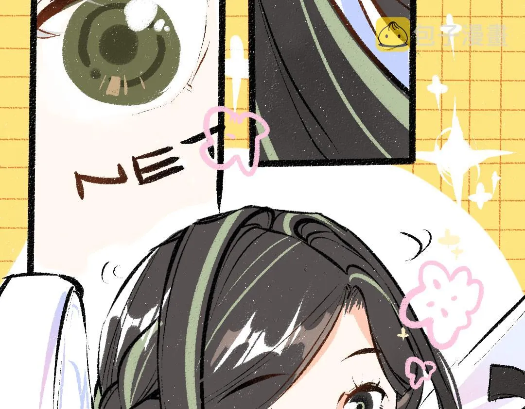 第35话 归档 第67页