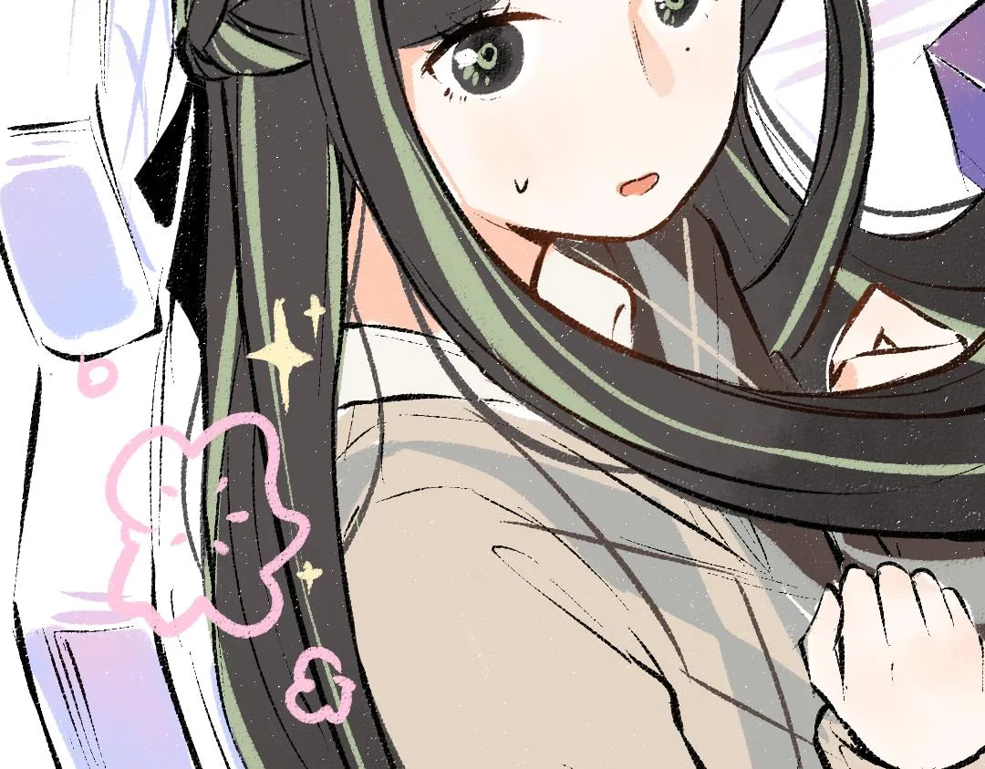 第35话 归档 第68页