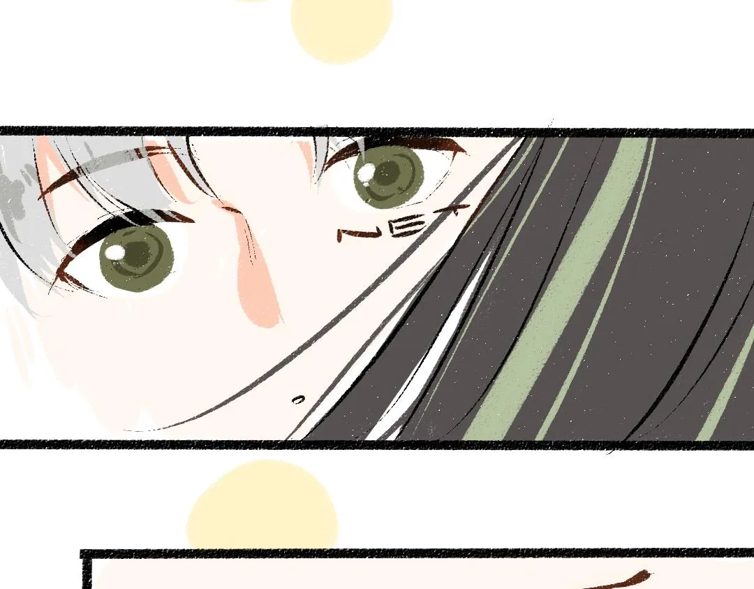 第35话 归档 第70页