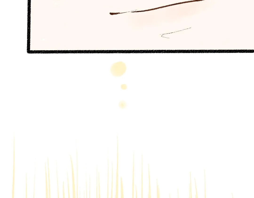 第35话 归档 第71页