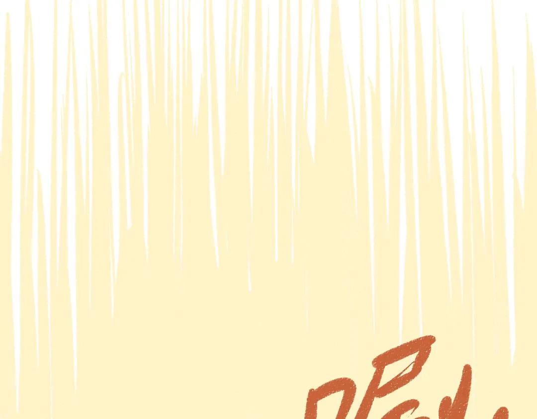 第35话 归档 第72页