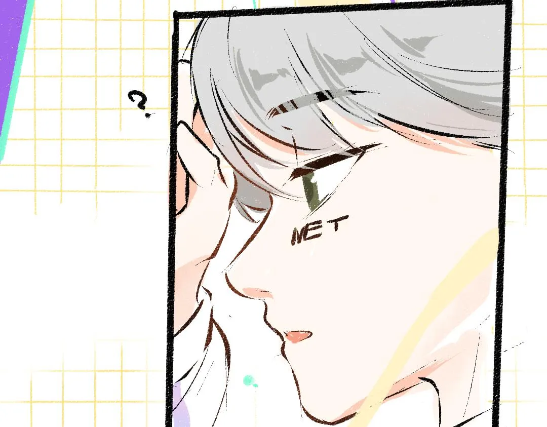第35话 归档 第79页