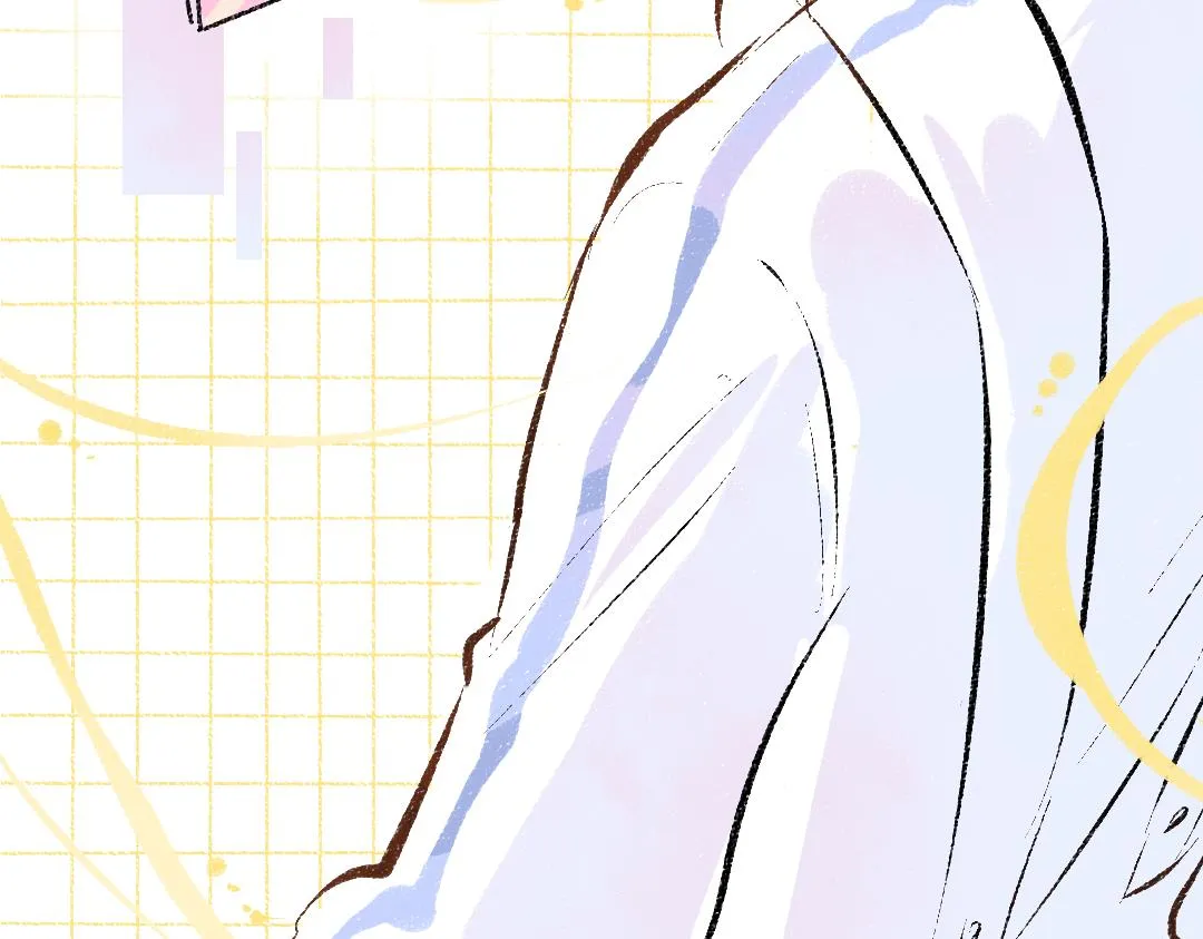 第35话 归档 第82页