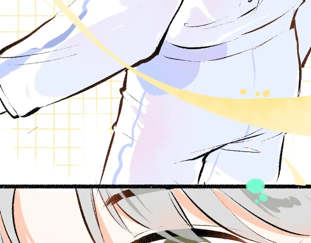 第35话 归档 第83页