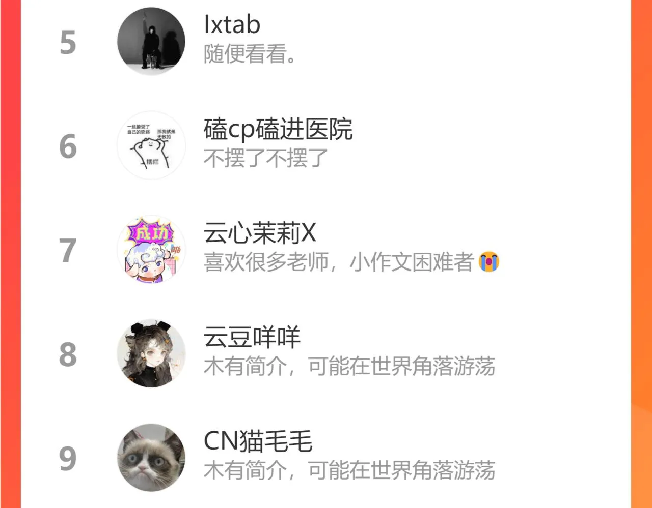 第35话 归档 第98页
