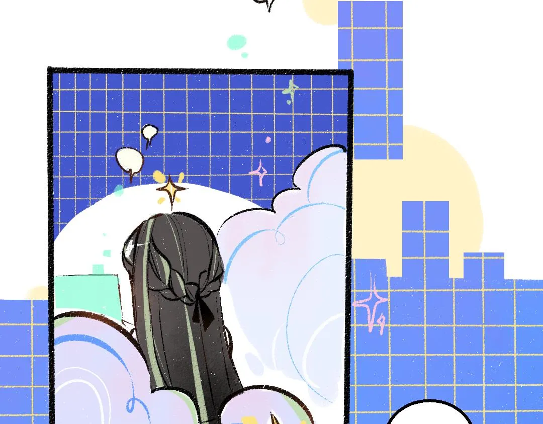 第36话 我也是！ 第3页