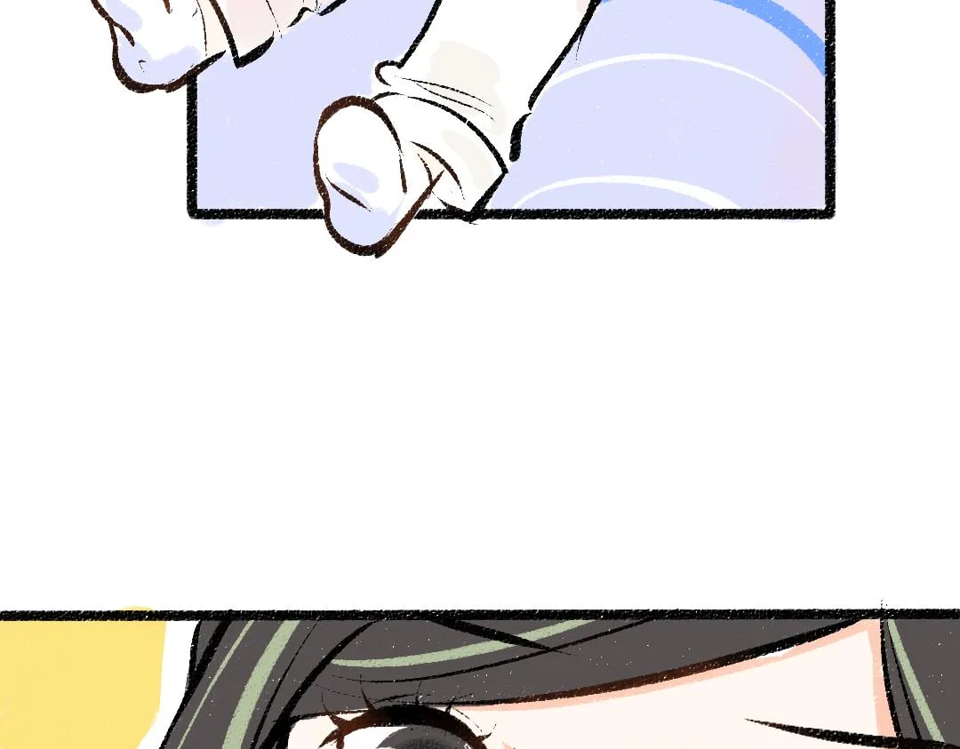 第36话 我也是！ 第8页