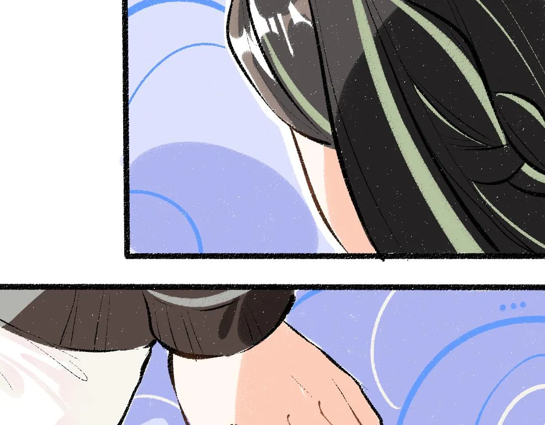 第36话 我也是！ 第15页