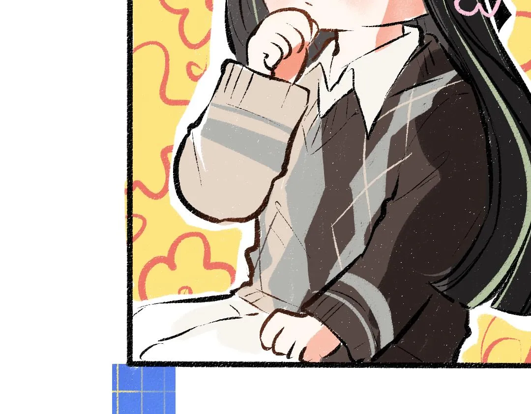 第36话 我也是！ 第18页