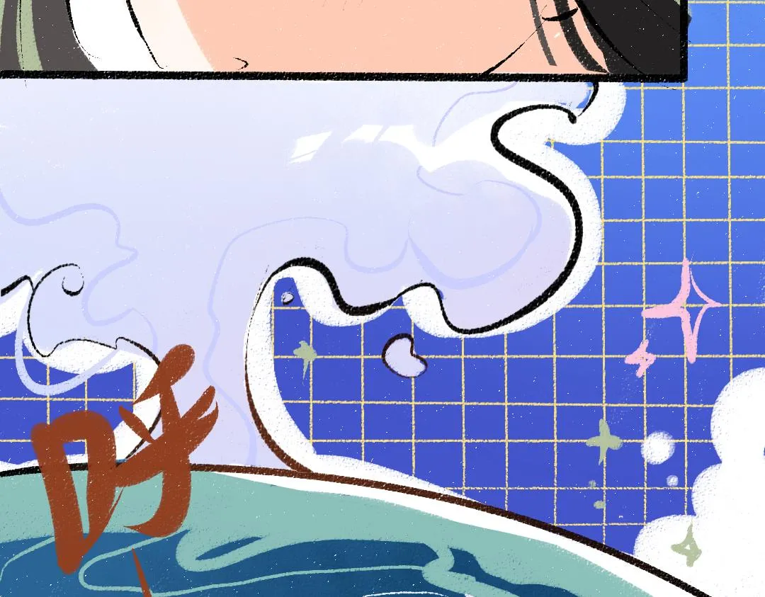 第36话 我也是！ 第20页