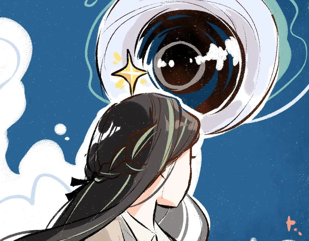 第36话 我也是！ 第22页