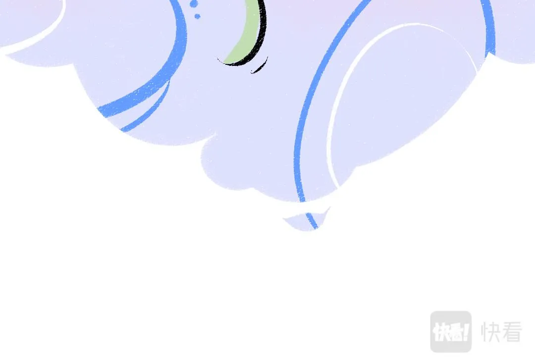 第36话 我也是！ 第24页