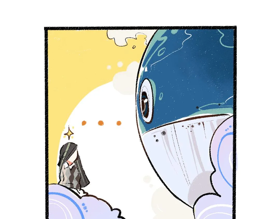 第36话 我也是！ 第25页