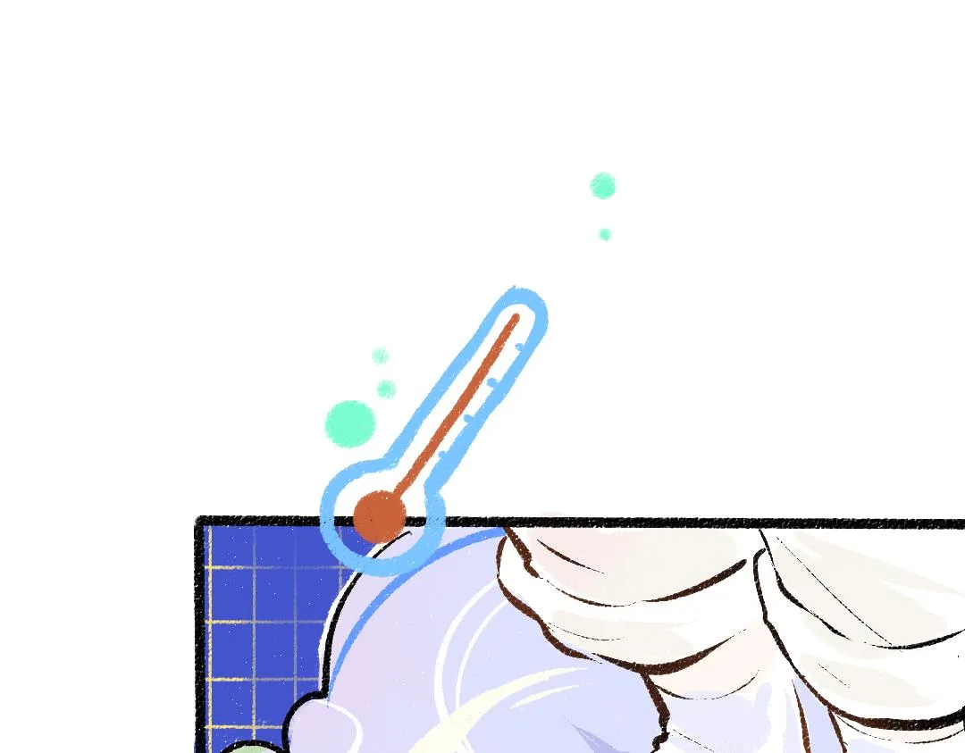 第36话 我也是！ 第39页