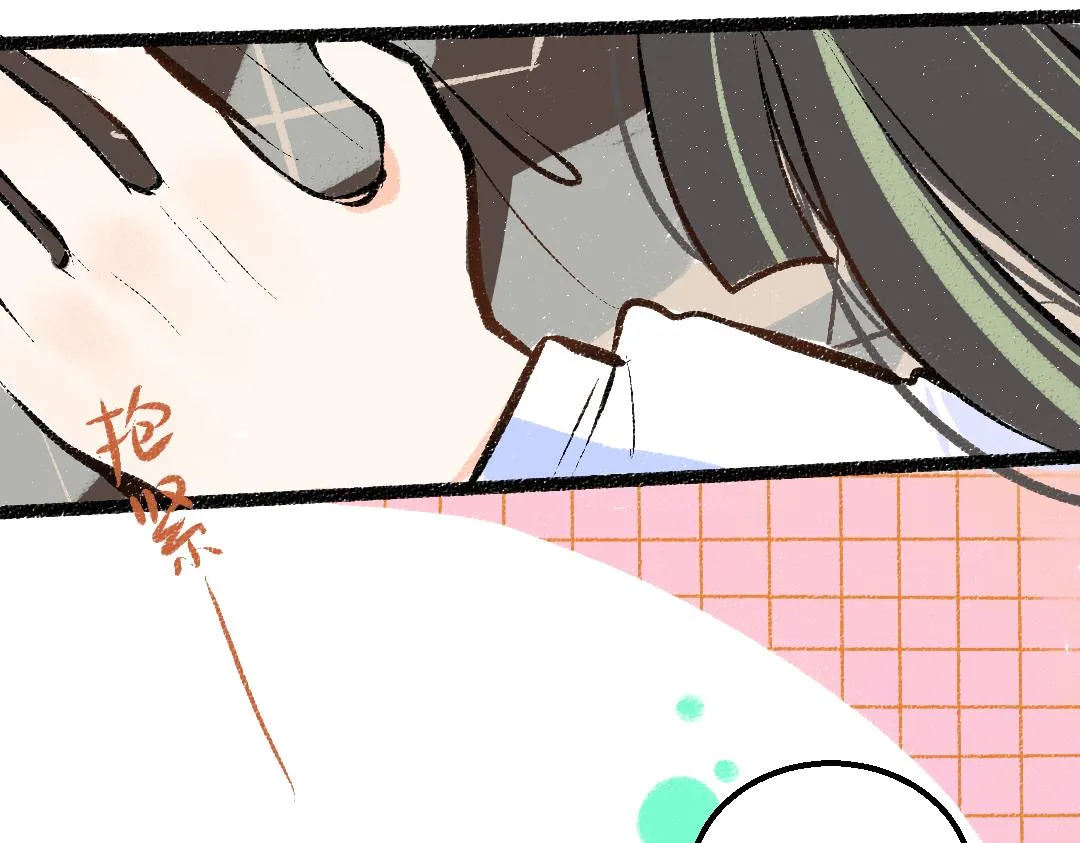 第36话 我也是！ 第58页