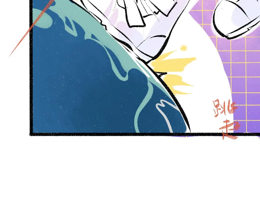 第36话 我也是！ 第62页