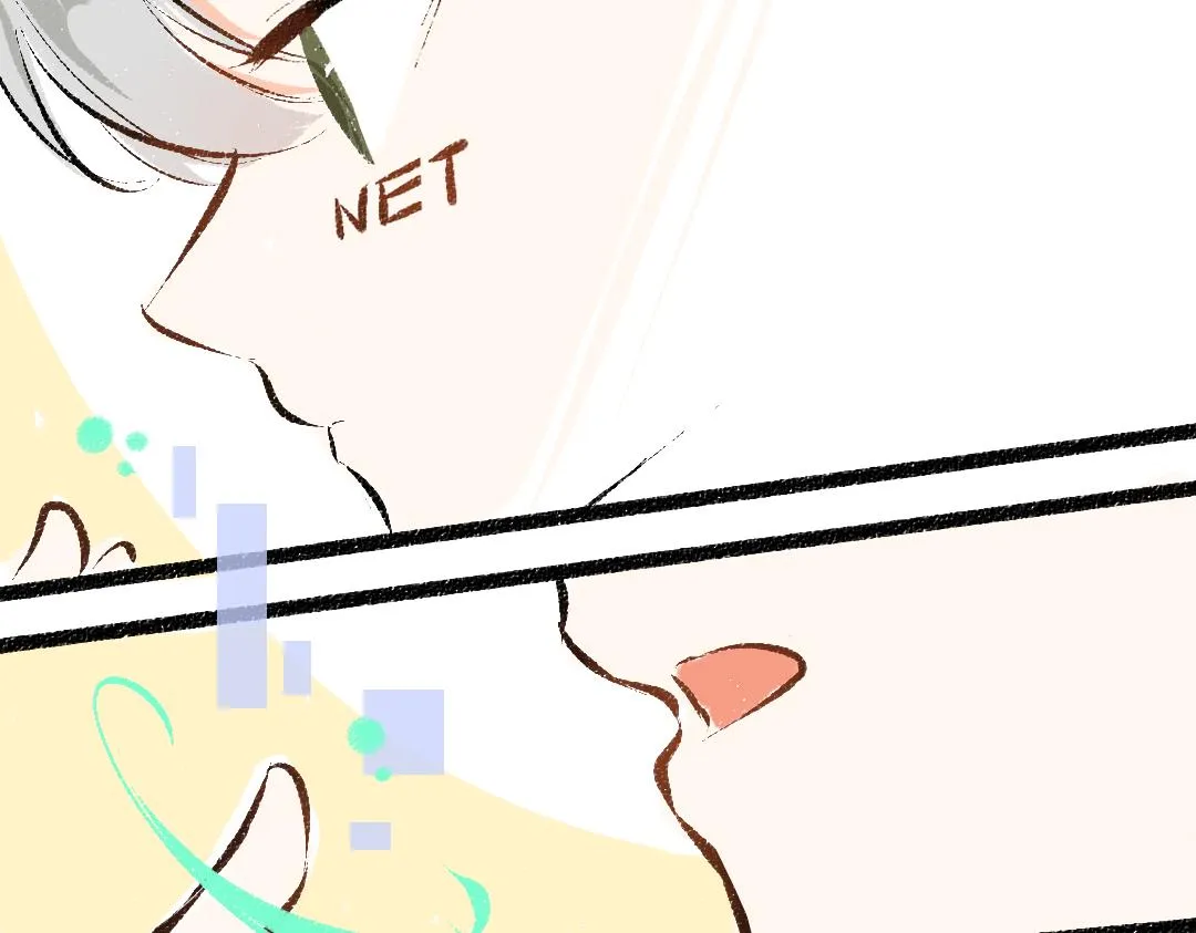 第36话 我也是！ 第65页