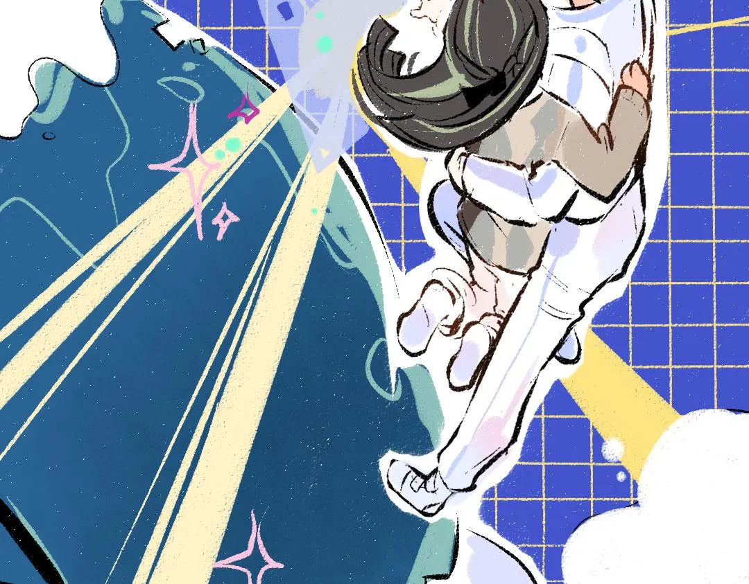 第36话 我也是！ 第67页