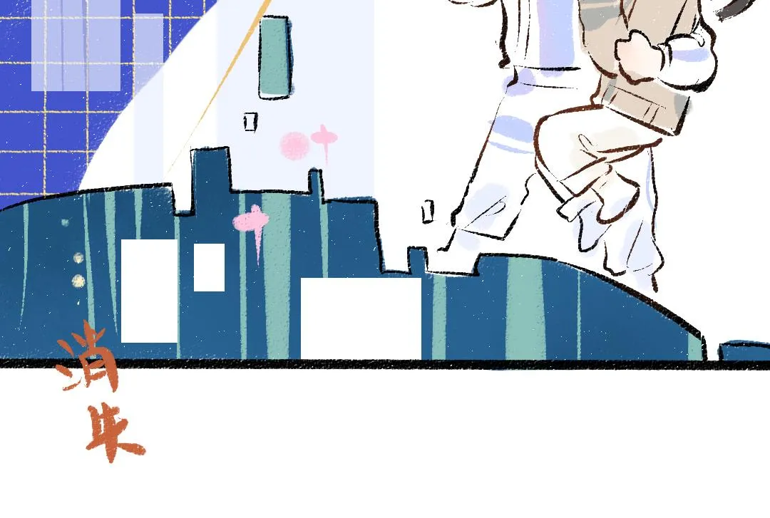第36话 我也是！ 第69页