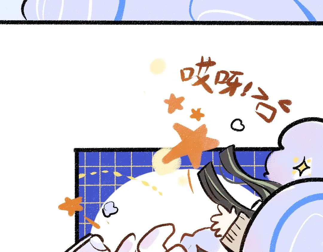 第36话 我也是！ 第76页