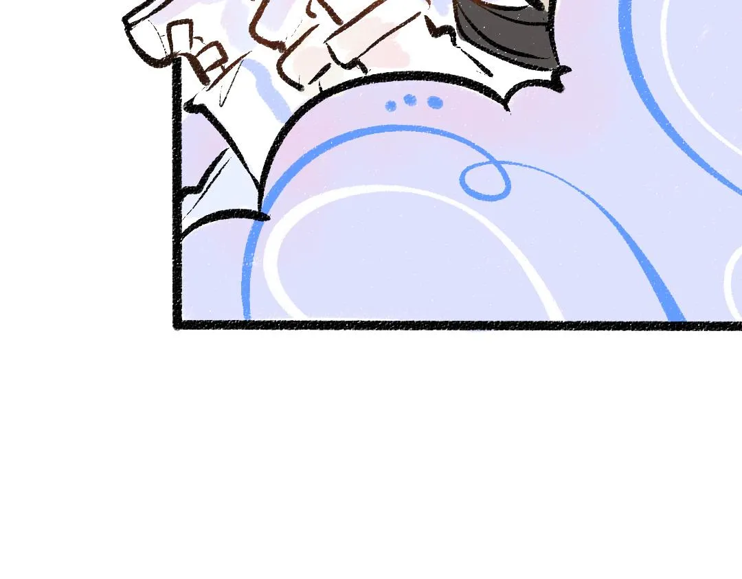 第36话 我也是！ 第77页