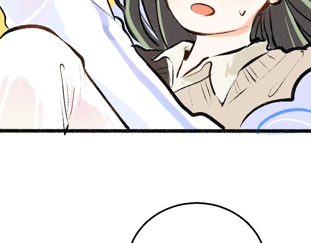 第36话 我也是！ 第79页