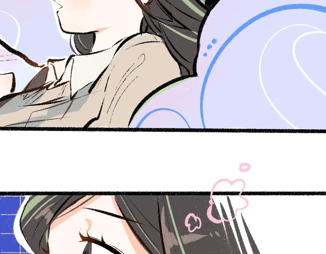 第36话 我也是！ 第88页