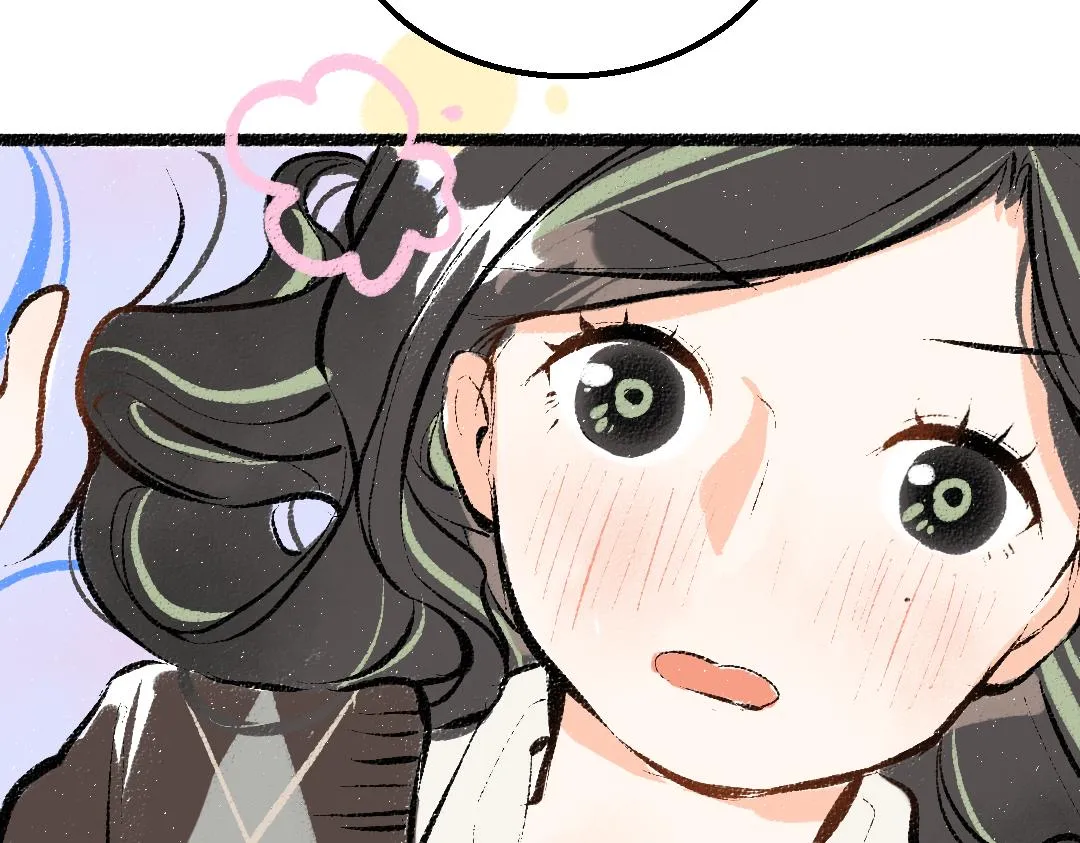 第36话 我也是！ 第97页