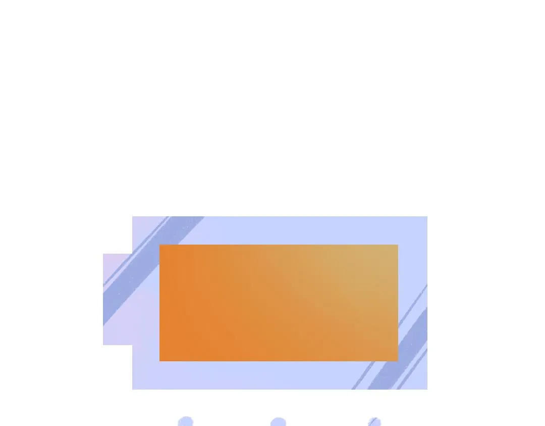 第36话 我也是！ 第101页