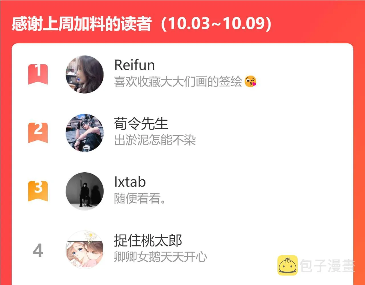 第36话 我也是！ 第107页