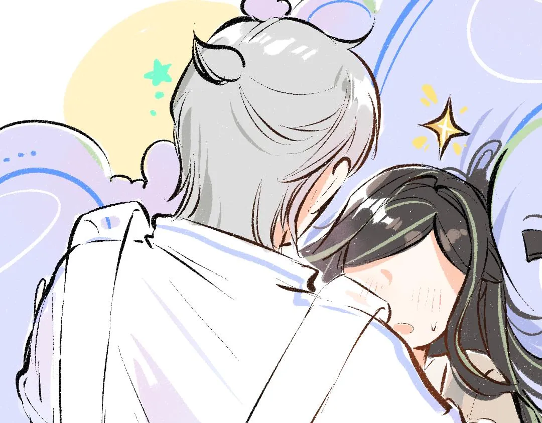 第37话 确认 第10页